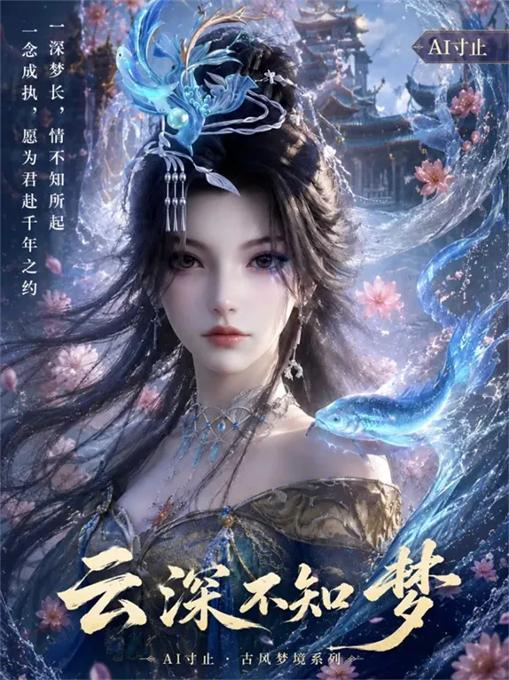 黄瓜短剧 品牌图1